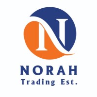 NORAH Trading Est.