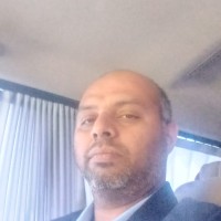 Samir Vithani