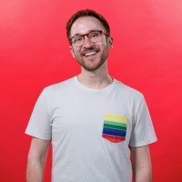 Ryan Shenefelt