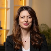 Emel Özmen Şimşek