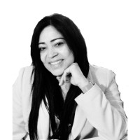 Mary Delgado