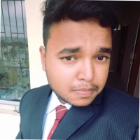 Prince Mohith Paul