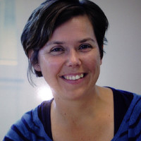 Siren Baert