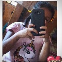Maria Jose Terrones Chacaltana