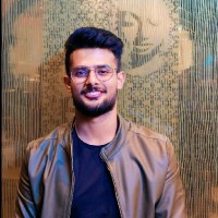 Aditya Sharma