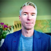 Mark Toole
