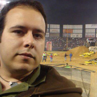 Cesar Homero Saldaña