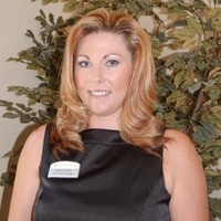 Tiphanie Scott