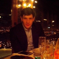 Stefan Rotaru