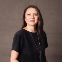 Yoya Peralta Andrade