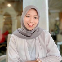 Arfini Ainiyyah Destariani