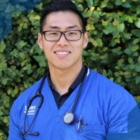 Simon Choi