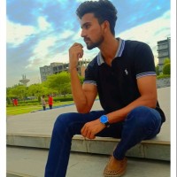 Hunzlah Asad