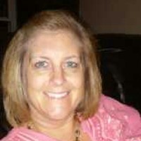 Shawna Wethington-Calvert