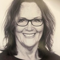 Heidi Brandt