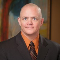 Greg Pugh