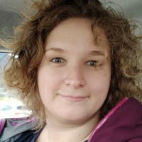 Colette Turbil