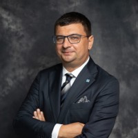 Dan Mihai