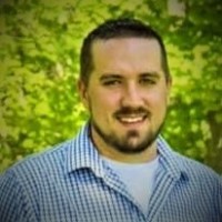Andrew Zimmerman