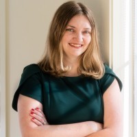 Colleen McCartney, CFRE