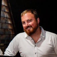 Kyle Ormsby