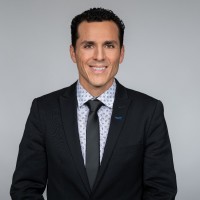 Alvaro Cueto