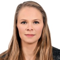 Sapun Paulina