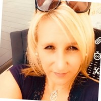 Virginie Lebas Chatry