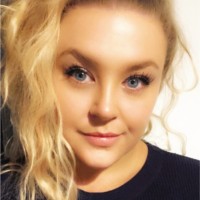Lucy Rawlings