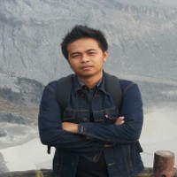 Dean Altrima