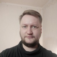 Александр Шевцов