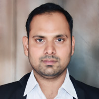Amin Khan