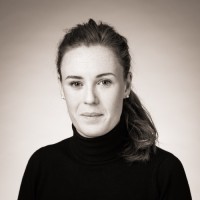 Rachel Mc Carthy