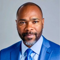 Edwin Donald
