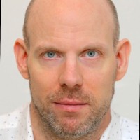 Michael Haß