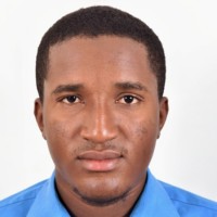 Mamadou Alimou Diallo
