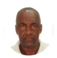 Paulo Sergio Carvalho de Oliveira