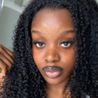 Udoka Okoro
