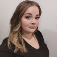 Elina Niemi-Korpi