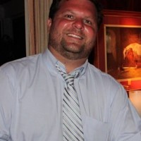 Ricky Schultz