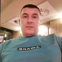 Mirko Plavšić