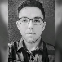 Daniel Cázarez