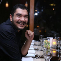 Zaigham Hidayatullah