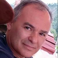 Martin Morachis