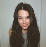 Amanda Roberson