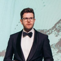 Andreas Wullschleger