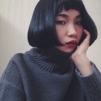 Louise Tang