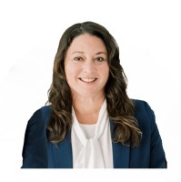 Lori O'Connor