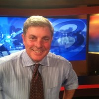 Steve Minich
