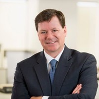 Damon Smith, Pe, Qsd, Leed Ap